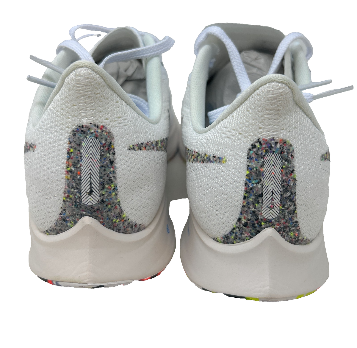 nike air zoom pegasus 36 aw