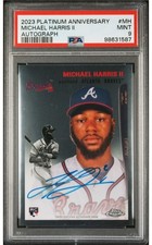 2023 Topps Chrome Platinum Baseball Checklist Guide in-content 23