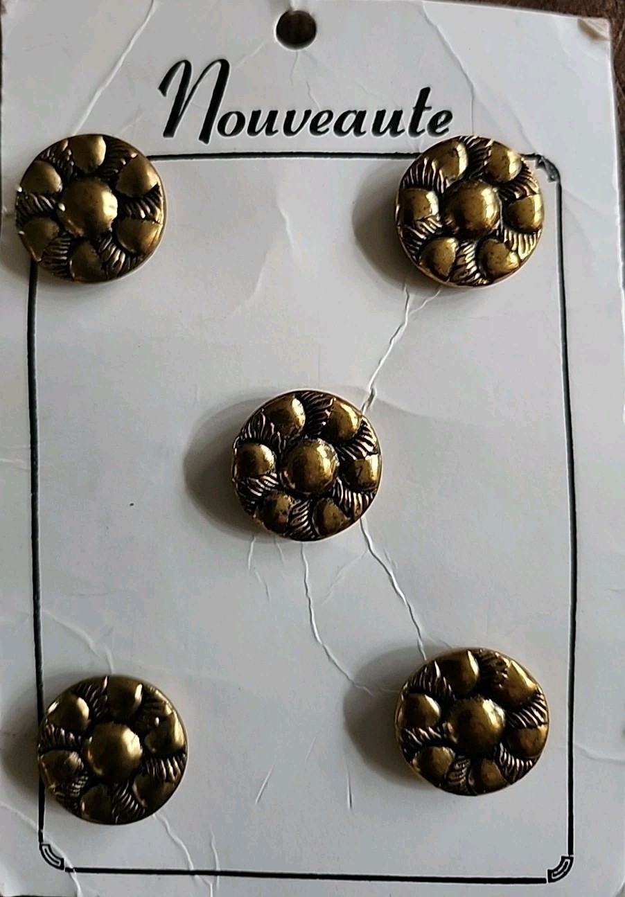 Picture 1 of 4