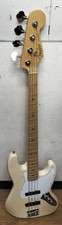 FENDER USA AMERICAN PROFESSIONAL JB bass guitar jazz bass type