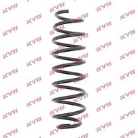 KYB RC5523 Federspule FüR VW