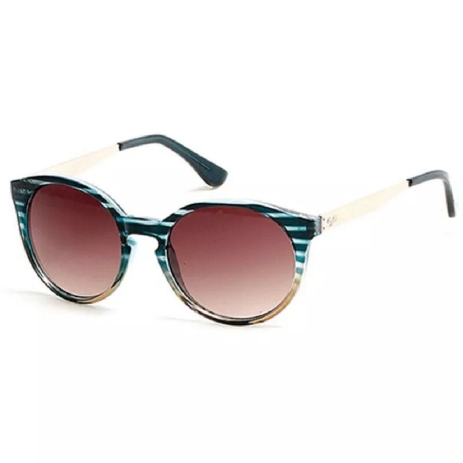 Солнцезащитные очки CANDIES CA-1010-89F-50 Размер 50 мм 140 мм 19 синих солнцезащитных очков НОВЫЕ SUNGLA 3890₽