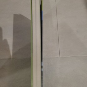 C Books Winning Post Super Guidebook Sfc Mega-Cd Strategy Guide Sora And Suzu