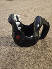 3d Printed Dragon Head Ice Cream Pint And Spoon Holder Craft No Cold Hands — photo 4
