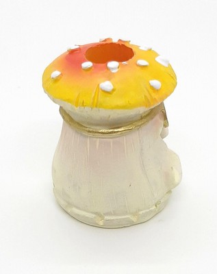 cigarette ashtray snuffer Fujima 1 1/4