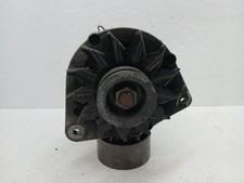 Alternateur Ford ESCORT