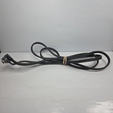 BOSE AV 3-2-1 Series I Subwoofer to Media Center 15 Pin 10' Cable Wire Link Cord