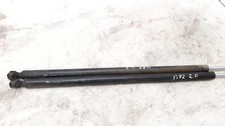 Verin de hayon / de capot Renault ESPACE