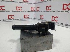 Bobine Fiat BRAVA