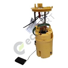 BMW X5 XDRIVE30D AC MK3 (F15) Fuel Pump In Tank 7380136