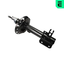 OPTIMAL Stoßdämpfer vorne rechts für Opel Meriva B Großraumlimousine S10