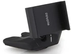 PP-CDN5: Car CD slot mount & Holder for iPhone Android Phone Smart Phone