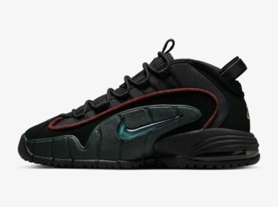 nike air swift 1994