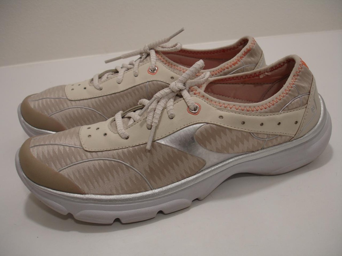 Naturalizer Shoes Bzees Balance Shoes Womens Naturalizer Bzees