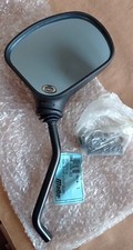 Malaguti Specchio dx scooter cod.08800803