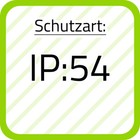 Bild 2 von 9