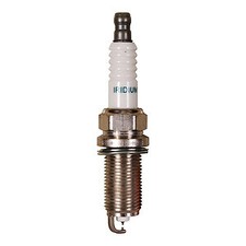 Spark Plug-Hybrid DENSO FK20HR11