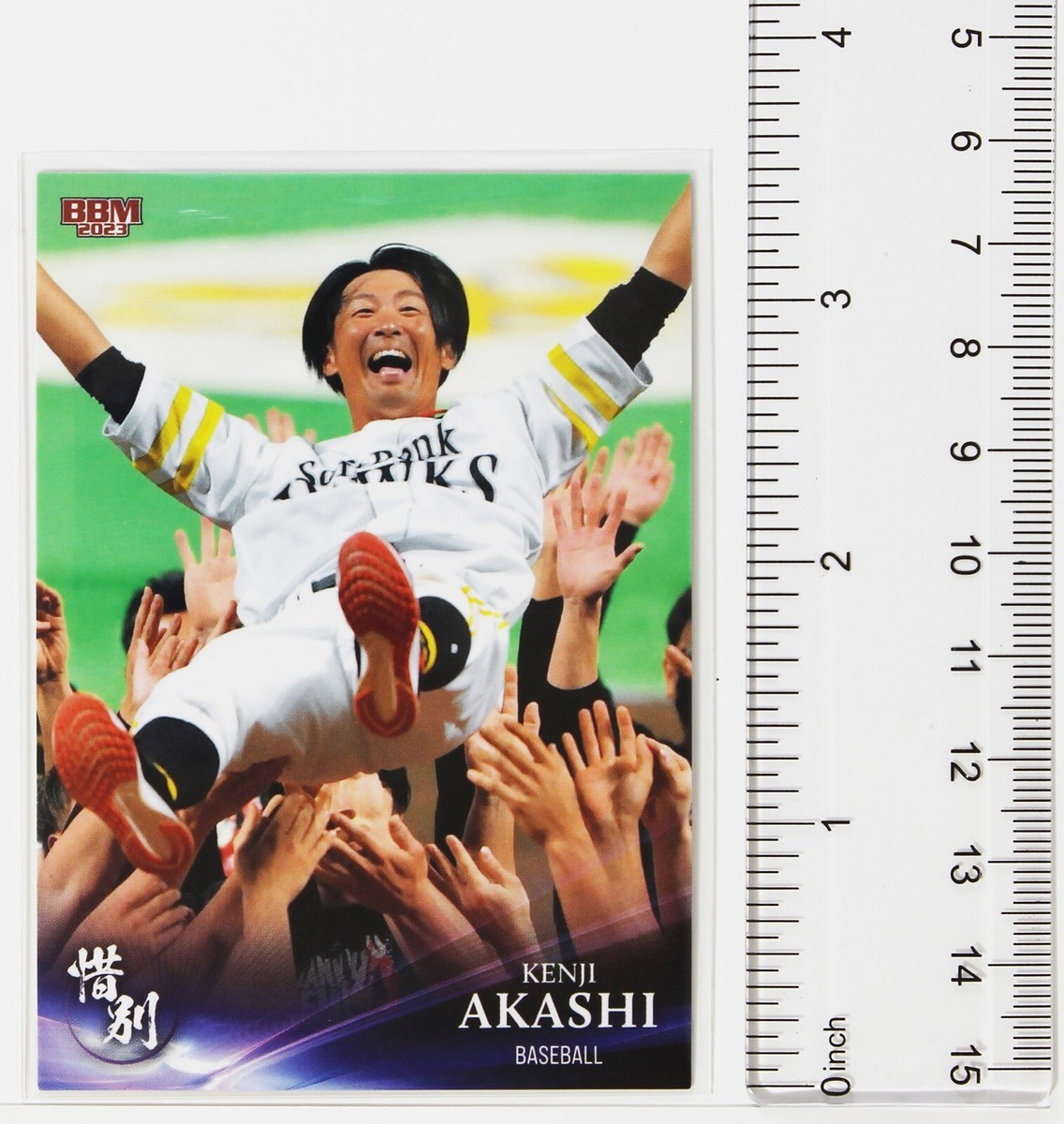 スポーツ選手 baseball card 2025 Topps Series 2 #90ASC-29 Silver Pack 1990 Chrome Mojo