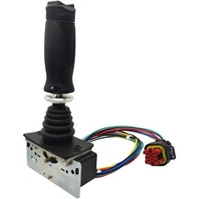 Joystick Controller 1001276007 1001212415 1001166538 1600318 for JLG Boom Lift