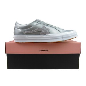 golf le fleur converse one star