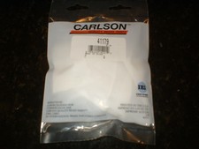 Disc Brake Caliper Repair Kit Front CARLSON 41179 Mustang