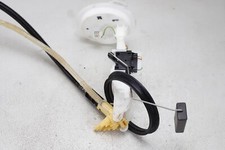 METZGER TANKGEBER TANK-SENSOR Passend Für VW TIGUA Produktbild-Vorschau 4