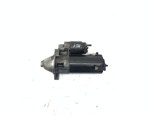 AUDI A6 4B2 C5 Anlasser Starter Motor 1005821478 1.9 TDI 81kw 1998