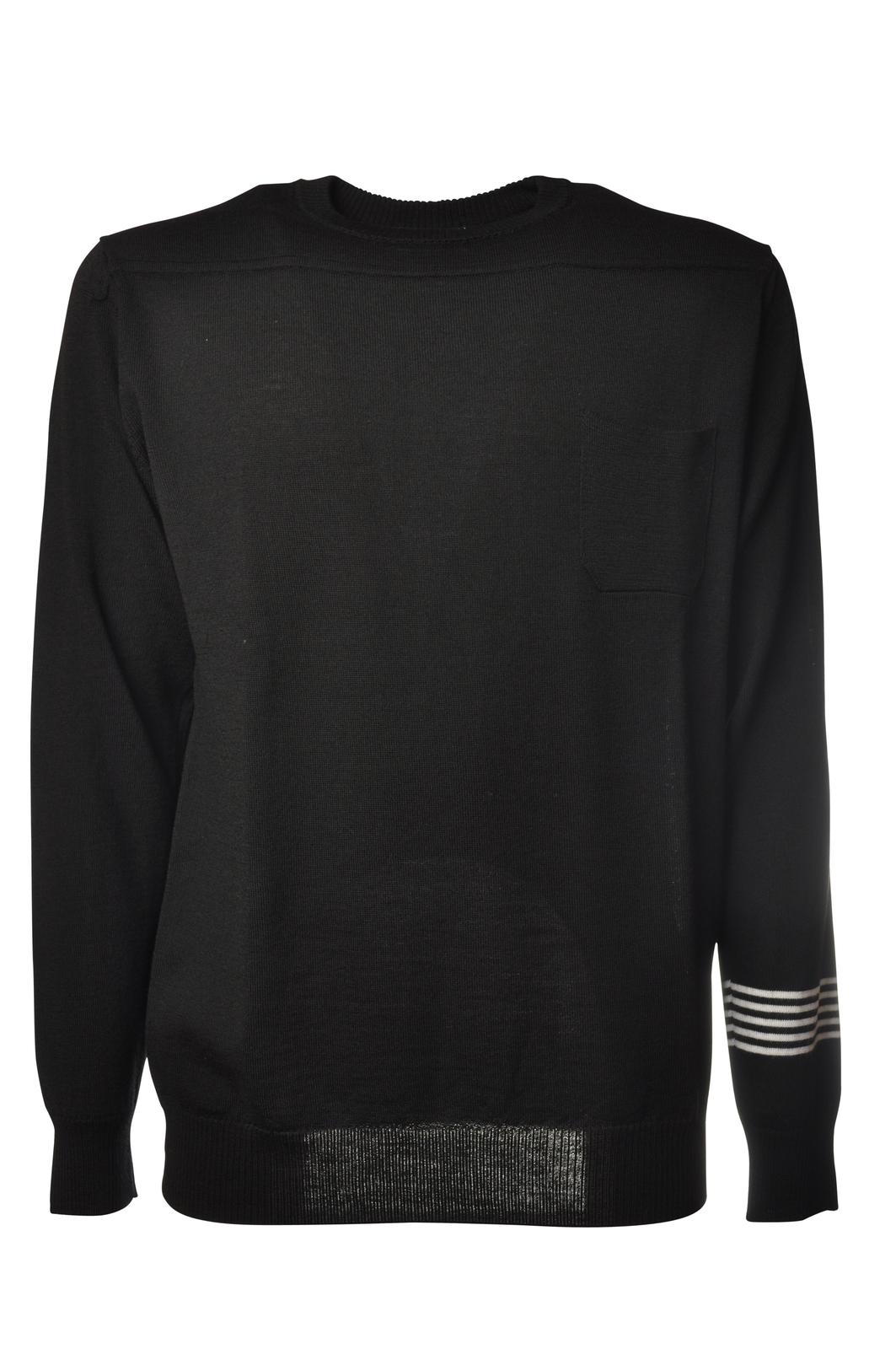 потяните за фантазию, чтобы создать образ для вас, Джинсовая ткань премиум-класса Mood Superior Co