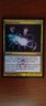MTG Foil Psychic Strike Gatecrash NM Common Multi-color Instant WotC 2013 #189