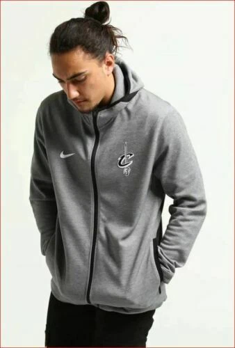 Manteaux, vestes et gilet Nike taille XL pour homme