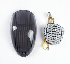 Led Tail Light for KAWASAKI Vulcan 900,Vulcan...