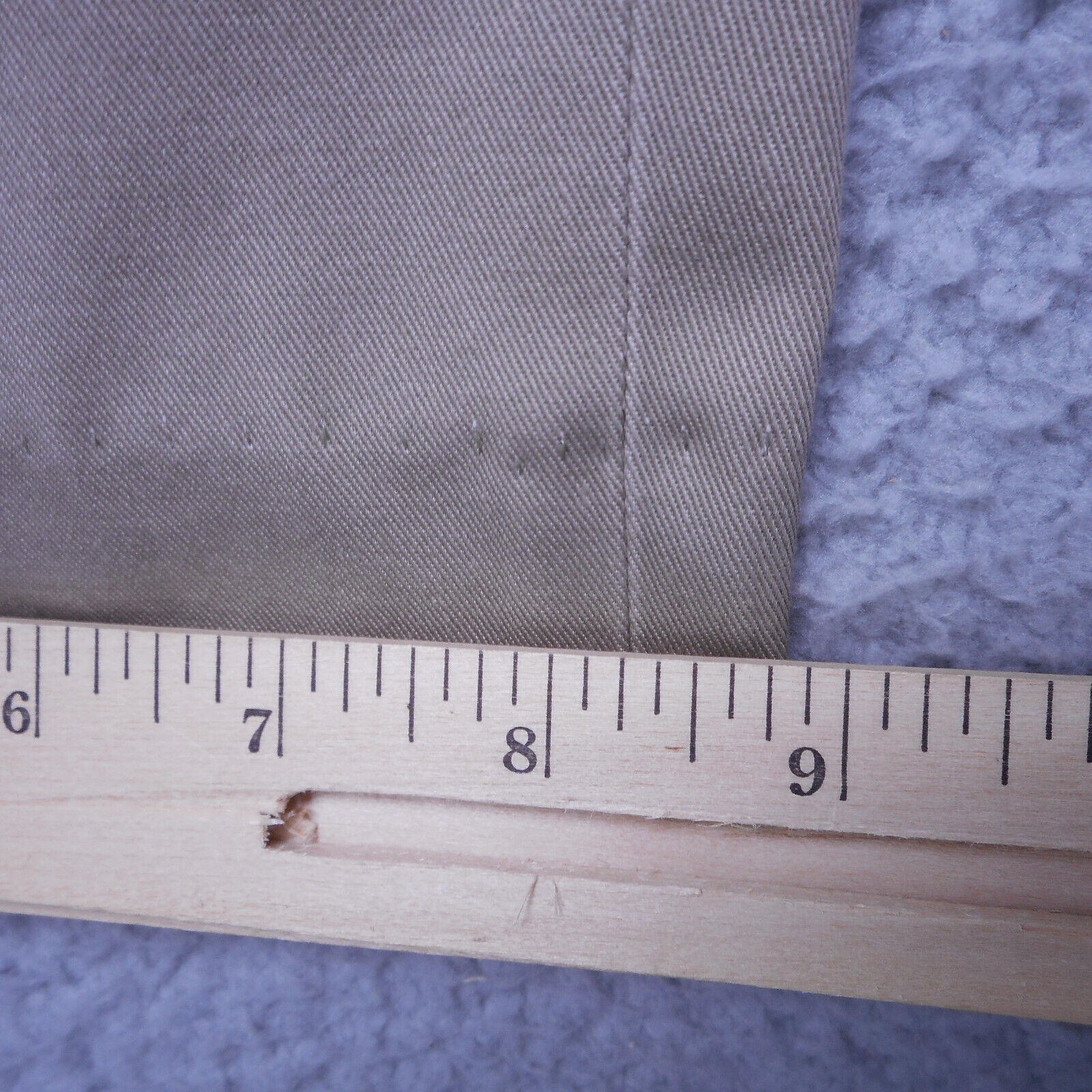 Picture 6 of 9