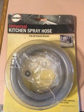 Danco Universal Kitchen Spray Hose