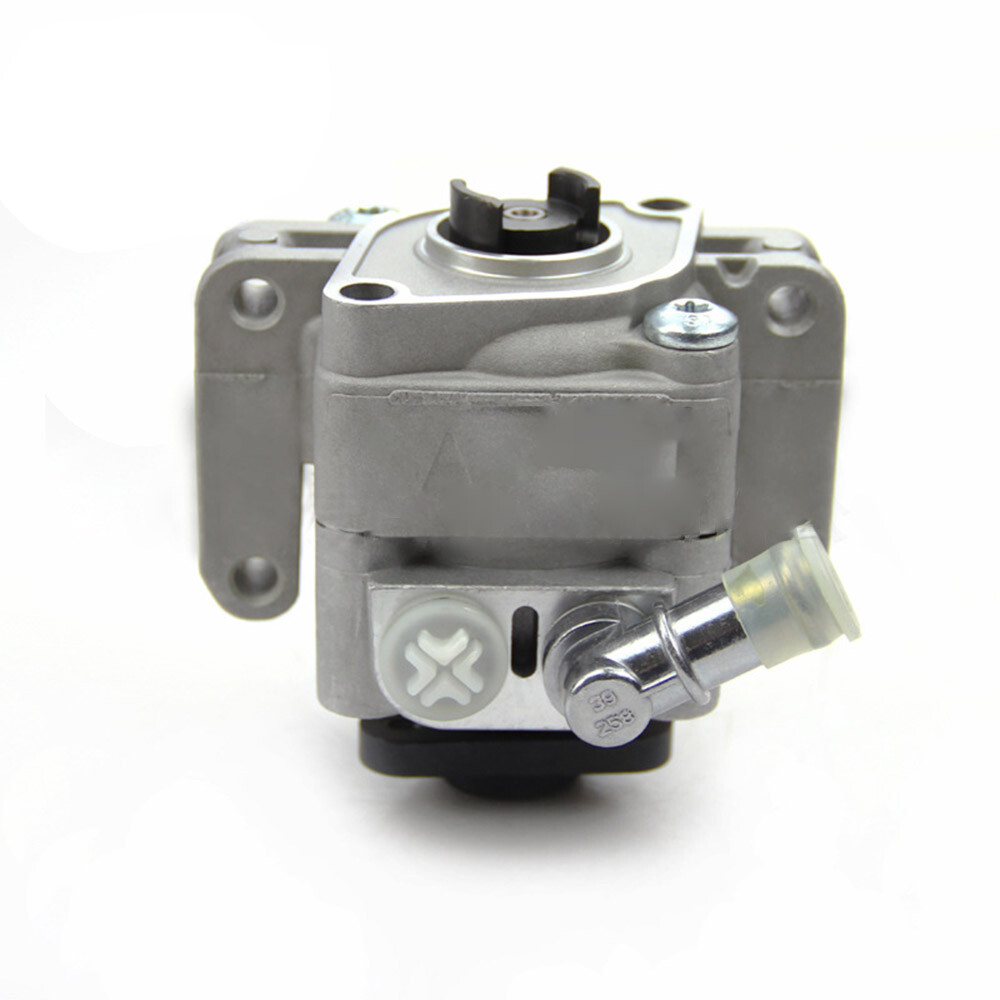 32416780413 Power Steering Pump for BMW X3 116i 118i 120i 316i