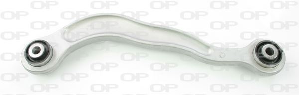 Triangle de suspension supérieur Mercedes Classe S W221 pour modèles S320 CDI et S500 avant droit