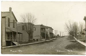 oswego altmar rppc