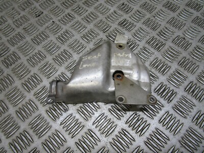 Audi A3 SE 8V 3DR Turbo Heizungsschild 04E253041 OEM Bj 2013-18