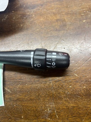 napa ws6271 windowshield wiper switch - Picture 3 of 3