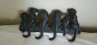 Bild 3 von 9