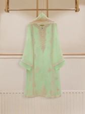 Agha Noor salwar kameez Orginal