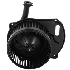 Hummer H3 Blower Motor Resistor - Q&A | JustAnswer