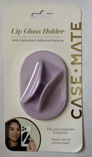 Case-Mate Glossy Magnetic Lip Gloss Holder with MagSafe - Stardust New