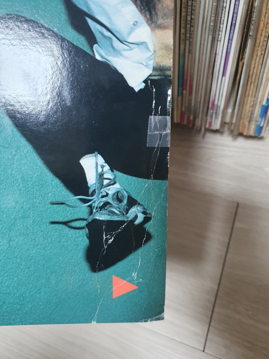 Moby ‎– Play 1999 Orig 2 US LP | eBay