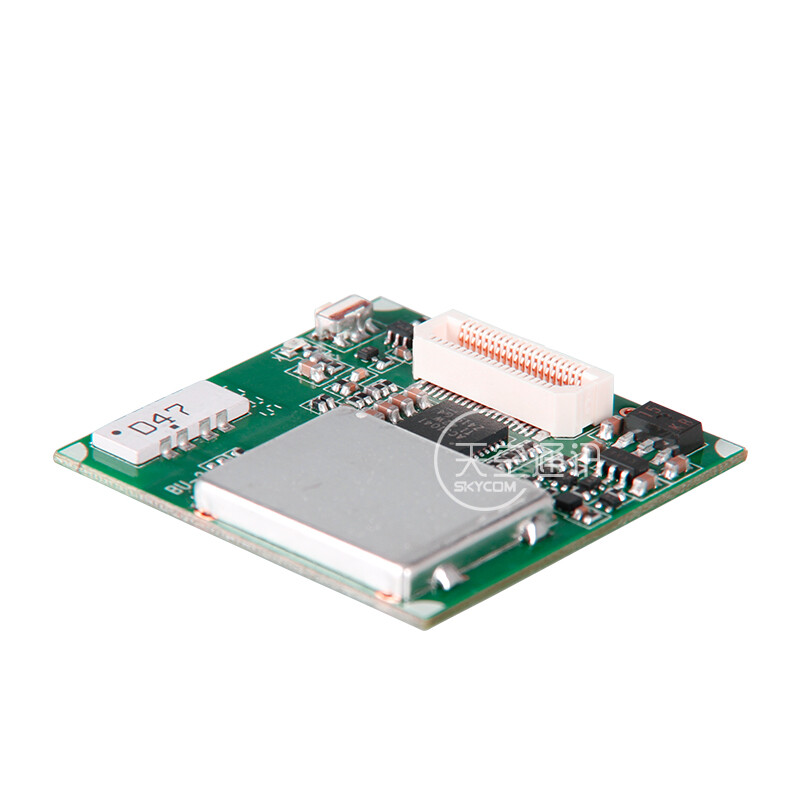 YAESU Bluetooth BU-1 FTM-10SやVX-8で使用可能 YAESU Bluetooth BU-1 FTM-10SやVX-8で使用可能 YAESU Bluetooth BU-1