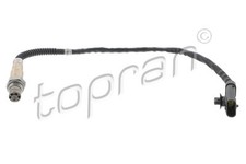 Sonde lambda Nissan PRIMASTAR