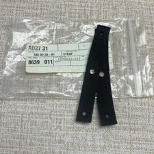 Husqvarna 503823801 STRAP OEM
