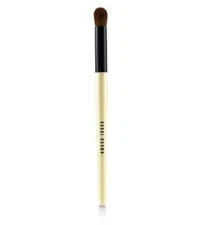 Full Coverage Touch Up Brush Ultra Soft Blending Corrector & Conceal