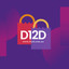 d12d