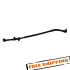 <!--F#f_0-->Crown Automotive 52060049K Front Drag Link Assembly for 07-18 Jeep Wrangler JK<!--F/-->
