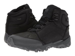 merrell coldpack ice mid